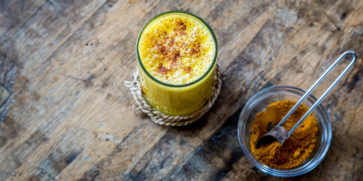 DEAR DELICIOUS fragrant elixir