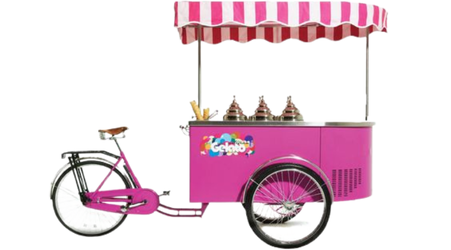 gelatocart hire gelatocart hire